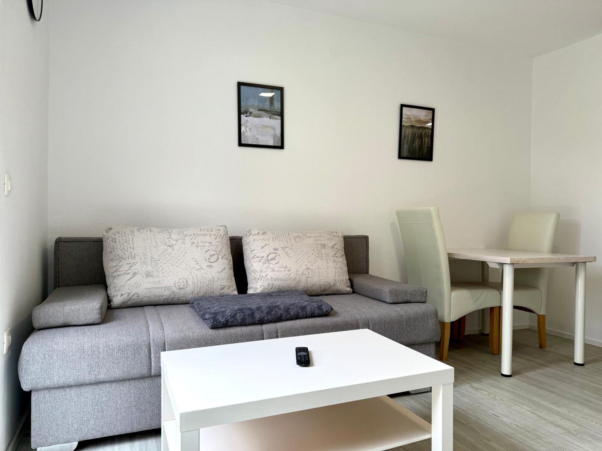 Guest House Kobal Spodnje Gorje Eksteriør bilde