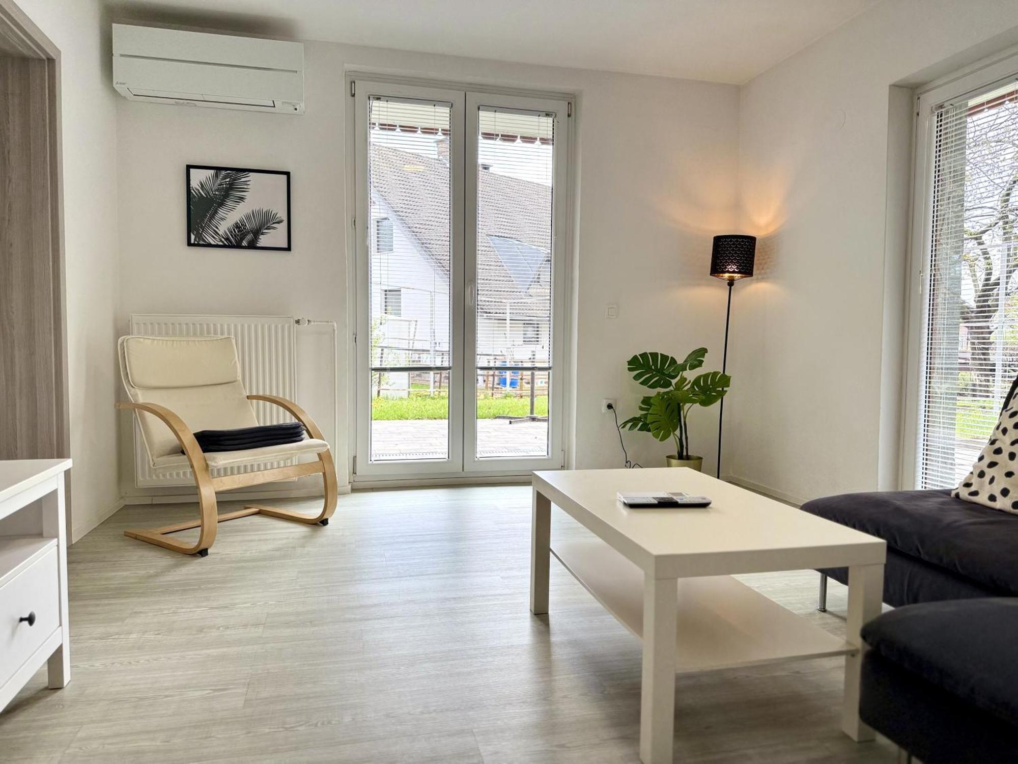 Guest House Kobal Spodnje Gorje Eksteriør bilde