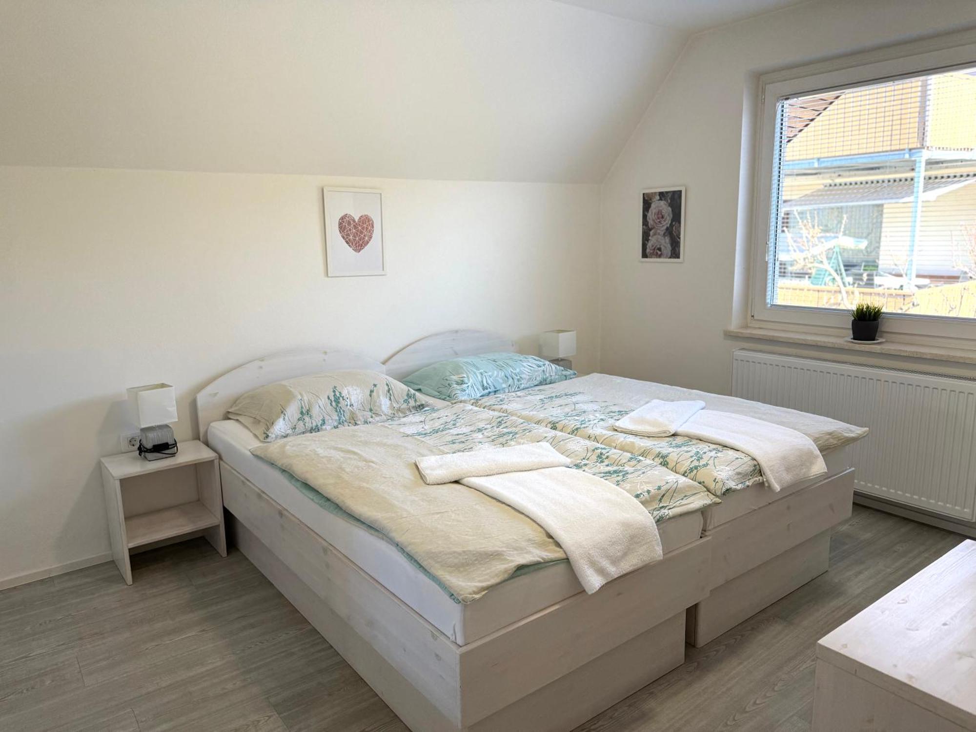 Guest House Kobal Spodnje Gorje Eksteriør bilde