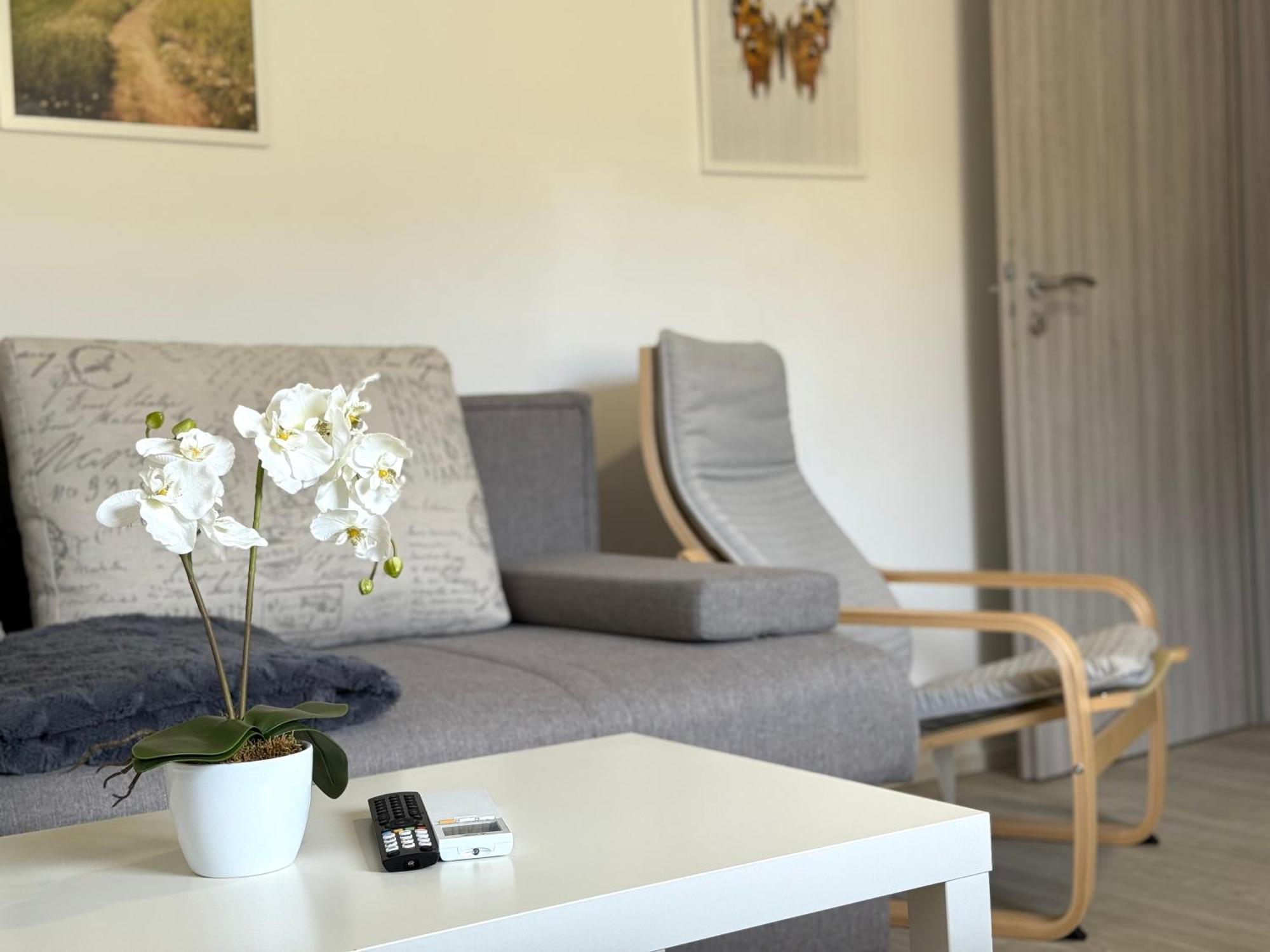 Guest House Kobal Spodnje Gorje Eksteriør bilde