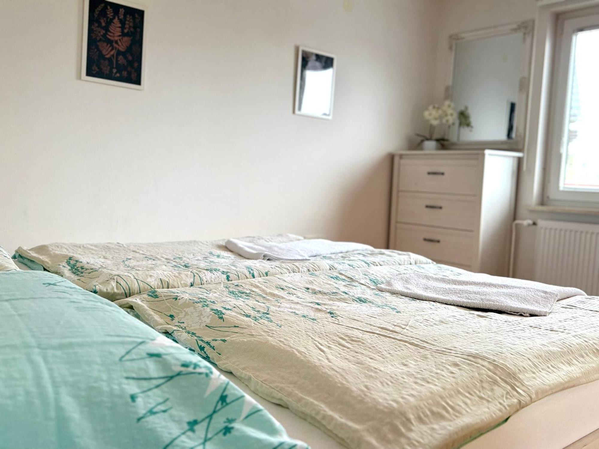 Guest House Kobal Spodnje Gorje Eksteriør bilde