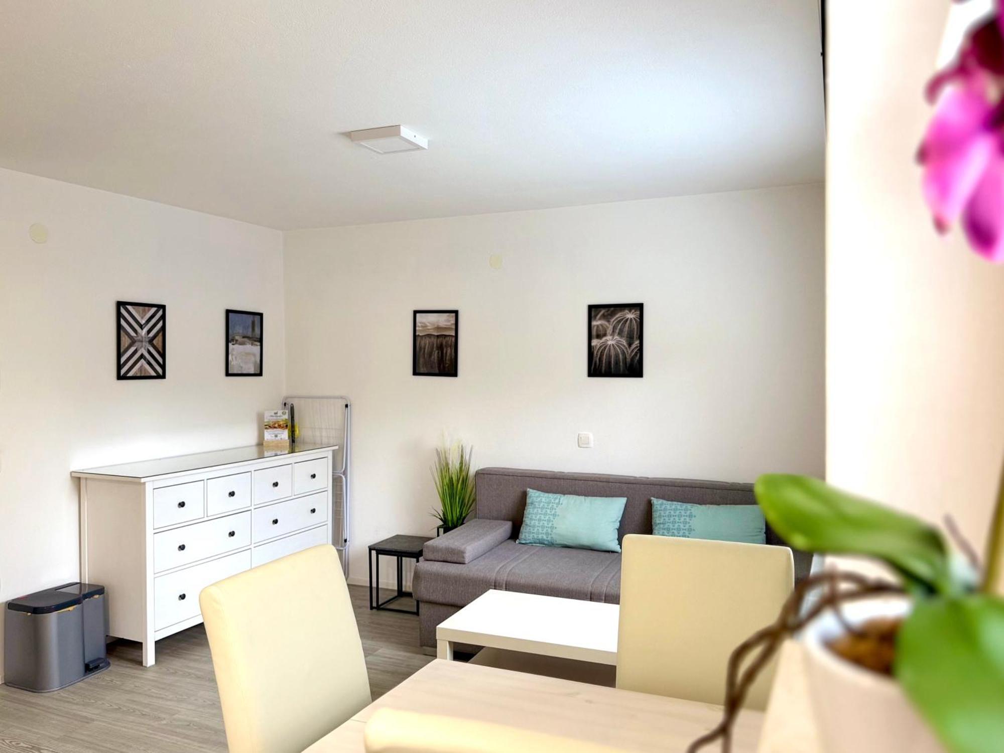 Guest House Kobal Spodnje Gorje Eksteriør bilde
