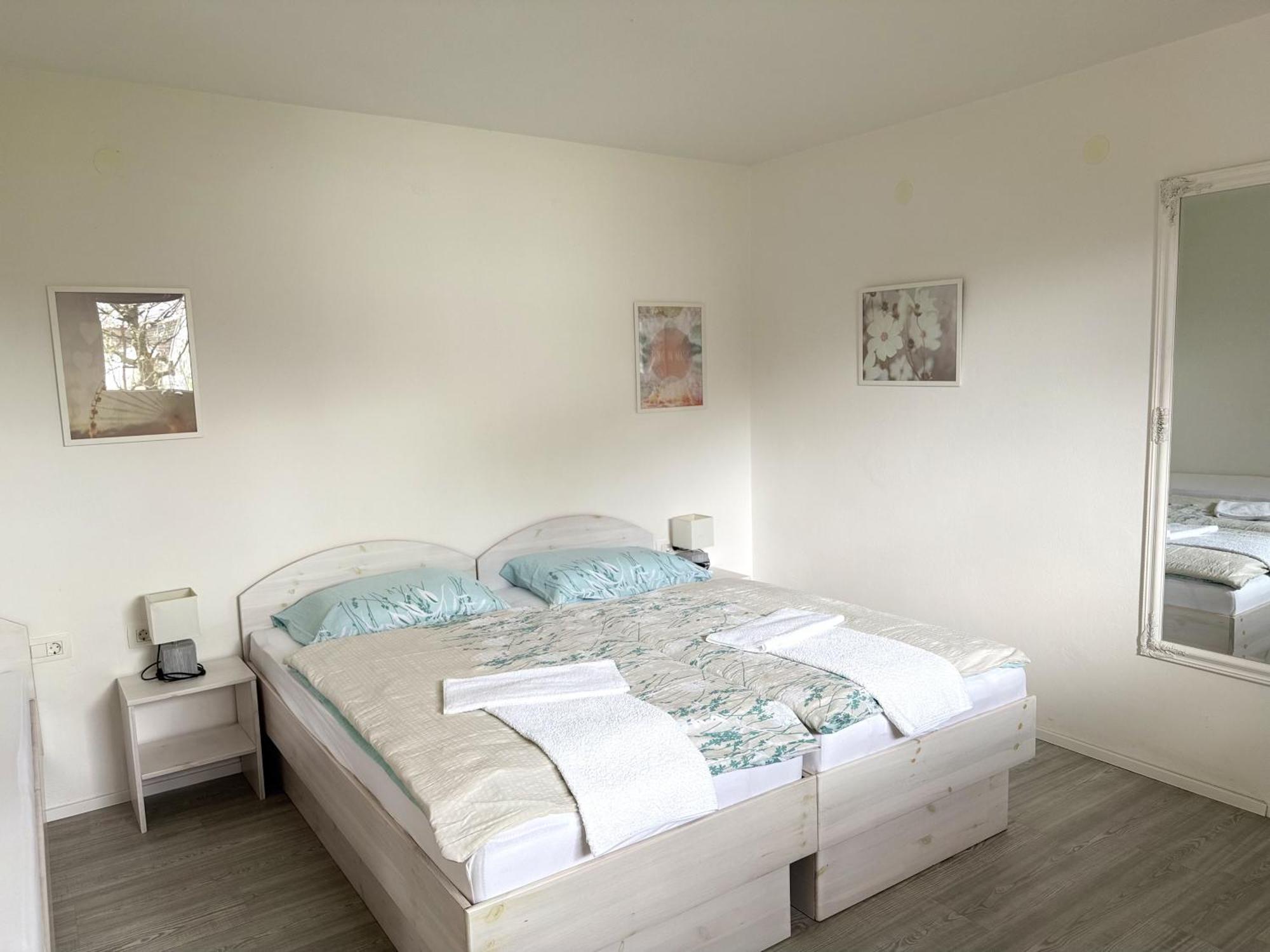 Guest House Kobal Spodnje Gorje Eksteriør bilde