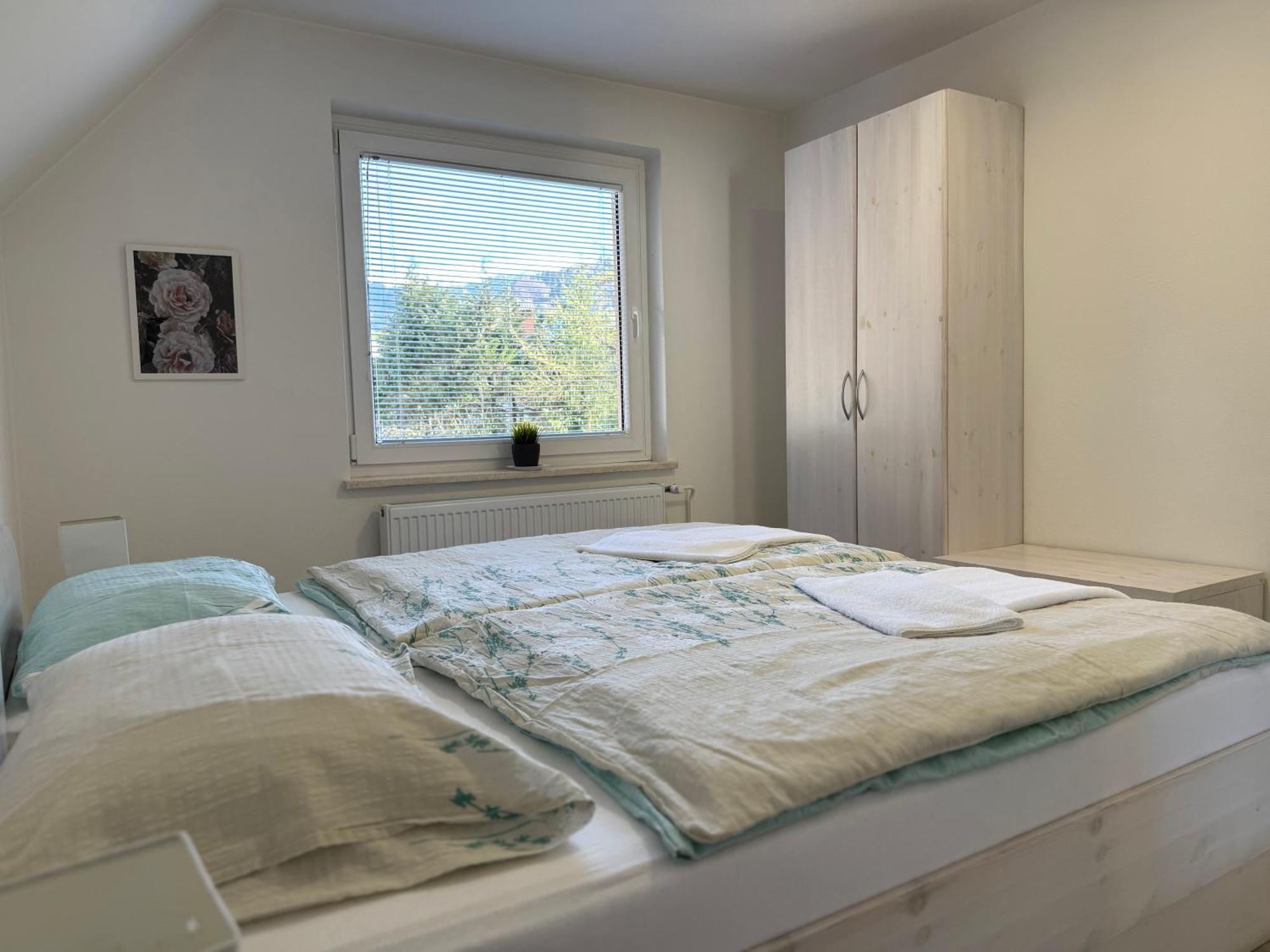 Guest House Kobal Spodnje Gorje Eksteriør bilde